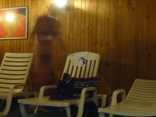 sauna-fantome